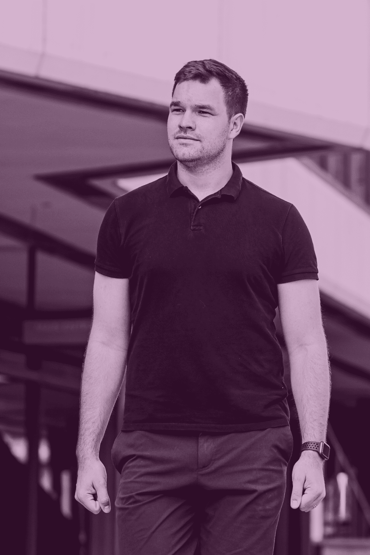 Tomas Kebort
