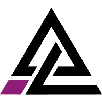 Logo_Projectory_Lab_web