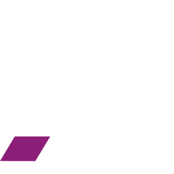 logo light