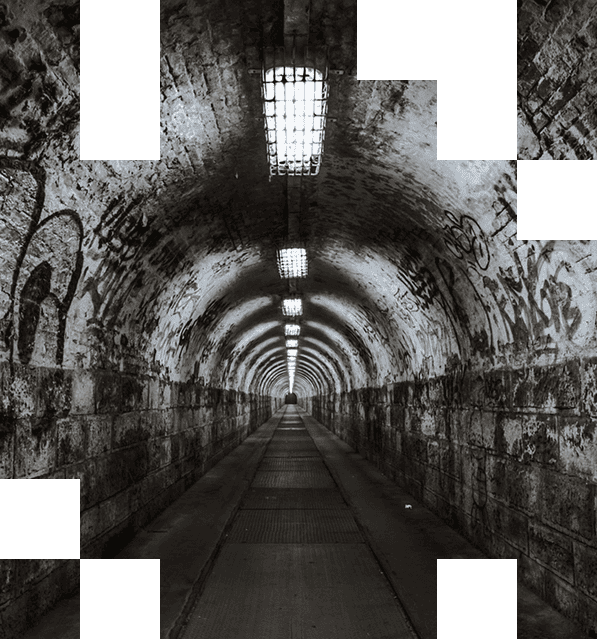 Tunel